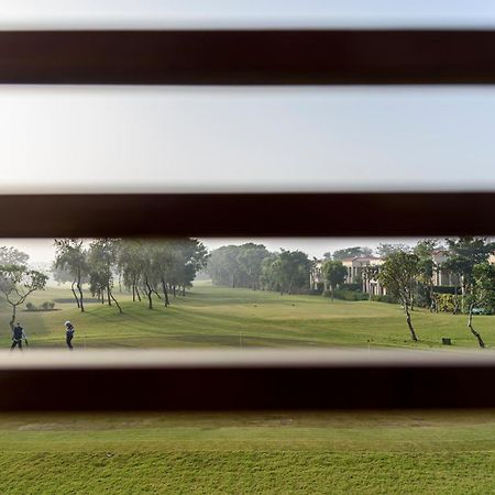 Beautiful Apartments At Tarudhan Valley Golf Resort, Manesar Gurgaon Room photo